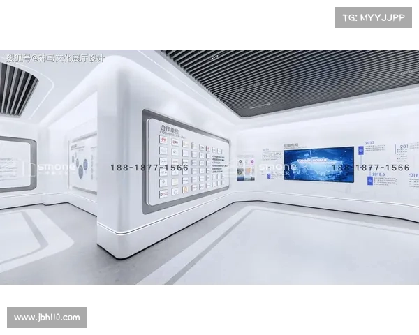 千禧3D技术革新引领未来虚拟现实与数字化艺术新潮流 千禧3D技术革新引领未来虚拟现实与数字化艺术新潮流